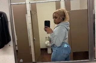 150 special🍑 - Image 2