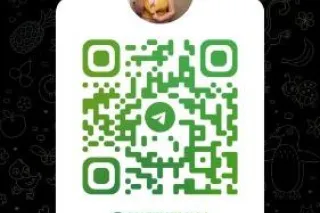 Enjoy $$ Anal without condom, Blowjob, Oral, Doggy, BBJ $$ 😻Incall or Outcall&Car🚙Fun 🥰Are you invited old age doesn't matter ✅Available for you 24/7 Text me -(𝟫𝟩𝟣) 𝟥𝟪𝟥-𝟪𝟤𝟨𝟦💦💦 - Image 3