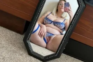 Enjoy $$ Anal without condom, Blowjob, Oral, Doggy, BBJ $$ 😻Incall or Outcall&Car🚙Fun 🥰Are you invited old age doesn't matter ✅Available for you 24/7 Text me -(𝟫𝟩𝟣) 𝟥𝟪𝟥-𝟪𝟤𝟨𝟦💦💦 - Image 5