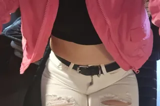 COME GET A TASTE OF MY SWEETNESS - Image 2