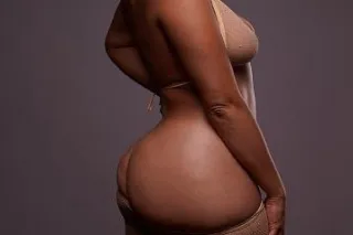 HOURLY SPECIAL💦😋OUTCALL NOW AVAILABLE 100% REAL✅ Puerto Rican 💎 PAY PIG/VIDEO CHATS - Image 5