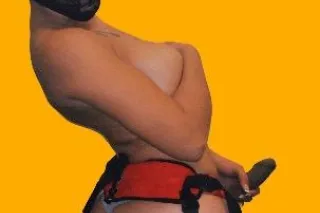 HOURLY SPECIAL💦😋OUTCALL NOW AVAILABLE 100% REAL✅ Puerto Rican 💎 PAY PIG/VIDEO CHATS - Image 6