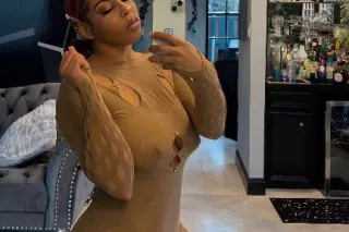 HOURLY SPECIAL💦😋OUTCALL NOW AVAILABLE 100% REAL✅ Puerto Rican 💎 PAY PIG/VIDEO CHATS - Image 1