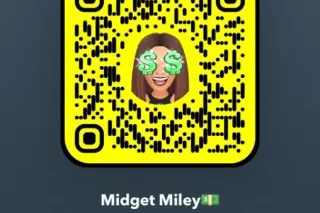 𝐈'𝐦 𝐚 3𝐟𝐨𝐨𝐭 9 𝐢𝐧𝐜𝐡 𝐬𝐡𝐨𝐫𝐭𝐲 𝐆𝐢𝐫𝐥 i do full services.✅ My snap - hanxzde - Image 3