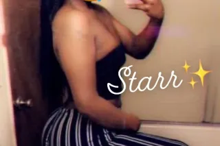 100$ specials🙊🍑💦 - Image 4