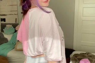 💞Young Sexy Hot Girl💞Availabil... - Image 1