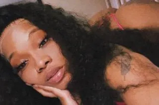 SECRETTSOSEDUCTIVE😩💦 SO SOFT SO NATURAL 🥰 - Image 2