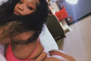 SECRETTSOSEDUCTIVE😩💦 SO SOFT SO NATURAL 🥰 - Image 4