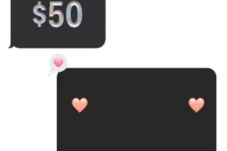 SECRETTSOSEDUCTIVE😩💦 SO SOFT SO NATURAL 🥰 - Image 5