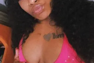 SECRETTSOSEDUCTIVE😩💦 SO SOFT SO NATURAL 🥰 - Image 1