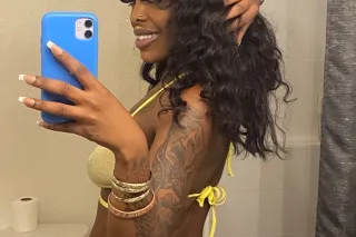 CHOCOLATE SLIM FREAK🍫🍫 - Image 5