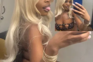 CHOCOLATE SLIM FREAK🍫🍫 - Image 7