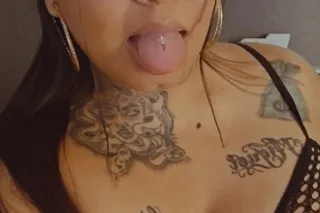 Tight grip 🤩 sloppy top💦Ft Shows😍MeetsUps📲Si Abla Espaol🤗📲 - Image 5