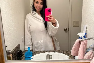✨ New contact number — message me anytime for quick replies: (279) 208-2 783 📩Confident • Friendly • Positive Vibes 💫 - Image 6