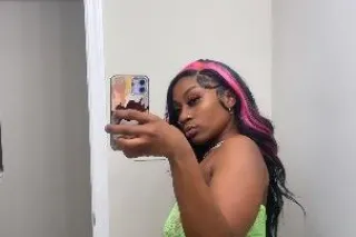 HEY IM PRINCESS IM NEW HERE TO LETS HAVE A GOOD TIME ‼‼‼ - Image 3