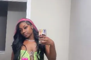 HEY IM PRINCESS IM NEW HERE TO LETS HAVE A GOOD TIME ‼‼‼ - Image 4
