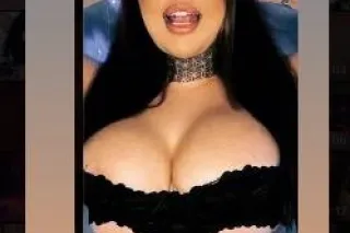 2 girl specials all night! latina - Image 1