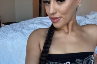 💦SEXY NICARAGUAN💦I VERIFY💋100%... - Image 2
