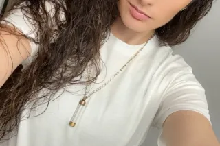 Ask about 2nd girl special. 🔥💦... - Image 3