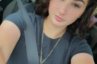 Ask about 2nd girl special. 🔥💦 - Image 6