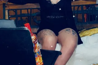 💯100% Authentic Natrual Juicy Body.💯 - Image 4