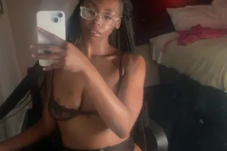 ❣✨LAST DAY SPECIALS INCALL/OUT... - Image 2