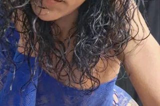 🔆Sunday Funday! Cum over and Play!🔆 - Image 4