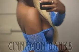 💕Start Your Day Off With Some Cinnamon😘 Available Now💋 - Image 3