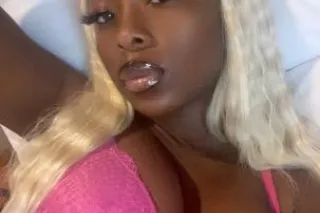 💕Start Your Day Off With Some Cinnamon😘 Available Now💋 - Image 9