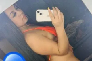 SPICY LATINA OUTCALL READY😍 - Image 3