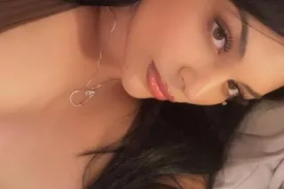 💋👅💖NEW TO THE AREA SEXY LATINA EXOTIC MIX 100% REAL💖👅💋 - Image 1