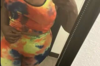 your fav sneakylink top2NOThe2... - Image 1