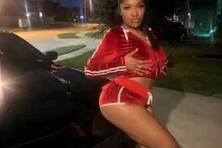 cum for me daddy 😋 - 25 - Image 3