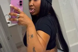 cum for me daddy 😋 - 25 - Image 4
