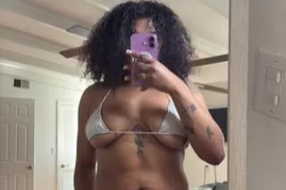 cum for me daddy 😋 - 25 - Image 1