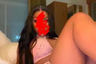 ALL TONGUE NO TEETH CUM FUCK M... - Image 4