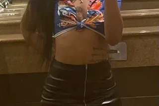 I SQUIRT & CREAM🍦💦CUM MEET DA FINEST😍WETTEST 💦TIGHTEST😘 Exotic Afro-Pasifika 🤩 FROM LA CALIFORNIA NOW HERE TO SATISFY YOU‼IM BY BELTWAY PLAZA MALL📍‼ - Image 12