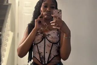 I SQUIRT & CREAM🍦💦CUM MEET DA FINEST😍WETTEST 💦TIGHTEST😘 Exotic Afro-Pasifika 🤩 FROM LA CALIFORNIA NOW HERE TO SATISFY YOU‼IM BY BELTWAY PLAZA MALL📍‼ - Image 2