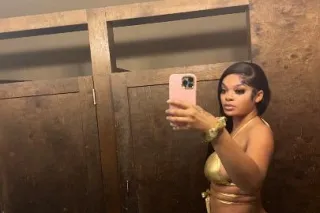 ᴘᴇᴛɪᴛᴇ ʙᴜꜱᴛʏ ʙᴀʀʙɪᴇ🎀 - Image 10