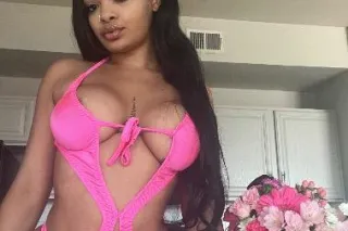 ᴘᴇᴛɪᴛᴇ ʙᴜꜱᴛʏ ʙᴀʀʙɪᴇ🎀 - 21 - Image 2