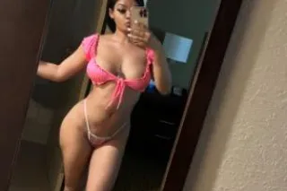 ᴘᴇᴛɪᴛᴇ ʙᴜꜱᴛʏ ʙᴀʀʙɪᴇ🎀 - Image 7