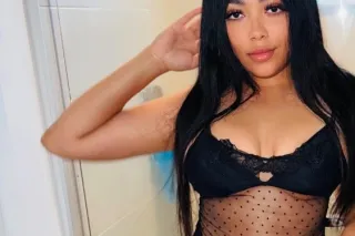 Hey babe I love party ONLY OUT... - Image 2