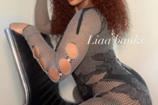 NEW GIRL IN TOWN 💋𝓒𝓾𝓶 𝐔𝐧𝐰𝐢𝐧𝐝 𝐖𝐢𝐭𝐡 𝐌𝐞💋 🍑ℓεt mε spoiℓ you with my swεεt pεrsonaℓity - Image 5