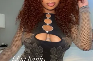 NEW GIRL IN TOWN 💋𝓒𝓾𝓶 𝐔𝐧𝐰𝐢𝐧𝐝 𝐖𝐢𝐭𝐡 𝐌𝐞💋 🍑ℓεt mε spoiℓ you with my swεεt pεrsonaℓity - Image 6