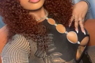NEW GIRL IN TOWN 💋𝓒𝓾𝓶 𝐔𝐧𝐰𝐢𝐧𝐝 𝐖𝐢𝐭𝐡 𝐌𝐞💋 🍑ℓεt mε spoiℓ you with my swεεt pεrsonaℓity - Image 7