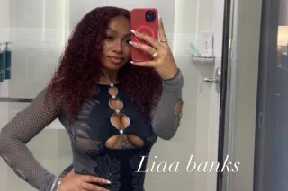 NEW GIRL IN TOWN 💋𝓒𝓾𝓶 𝐔𝐧𝐰𝐢𝐧𝐝 𝐖𝐢𝐭𝐡 𝐌𝐞💋 🍑ℓεt mε spoiℓ you with my swεεt pεrsonaℓity - Image 8