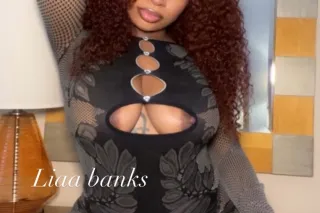 NEW GIRL IN TOWN 💋𝓒𝓾𝓶 𝐔𝐧𝐰𝐢𝐧𝐝 𝐖𝐢𝐭𝐡 𝐌𝐞💋 🍑ℓεt mε spoiℓ you with my swεεt pεrsonaℓity - Image 1
