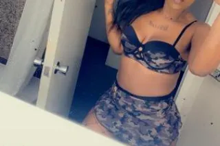 HERE FOR 24Hrs🤪 REAL TOP TIER NATURALLY THICK THROAT GODDESSS - Image 2