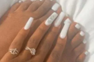 HERE FOR 24Hrs🤪 REAL TOP TIER NATURALLY THICK THROAT GODDESSS - Image 5