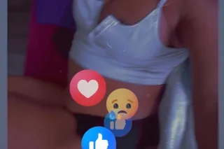 💦💦outcalls💦💦 text me💦🥴 - Image 3